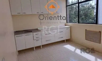 Sala comercial para alugar na Avenida da Azenha, 1678, Azenha, Porto Alegre