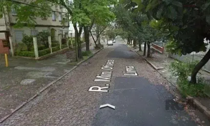Apartamento 2 dormitórios à venda são sebastião porto alegre/rs