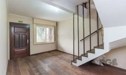 Casa 4 dormitórios para alugar Chácara das Pedras Porto Alegre/RS