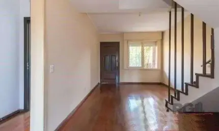 Casa 3 dormitórios para alugar Chácara das Pedras Porto Alegre/RS
