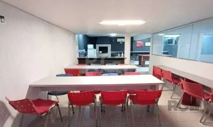 Sala Comercial para alugar Higienópolis Porto Alegre/RS