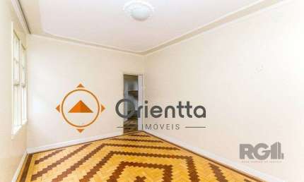 Apartamento 3 dormitórios para alugar São Geraldo Porto Alegre/RS