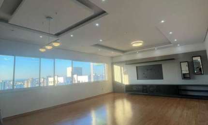 Apartamento 3 dormitórios à venda Passo da Areia Porto Alegre/RS