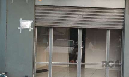Imobiliária ORIENTTA ALUGA Loja na Avenida Imperatriz Leopoldina - Bairro Pinhei