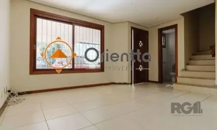 Casa em Condomínio 4 dormitórios para alugar Tristeza Porto Alegre/RS