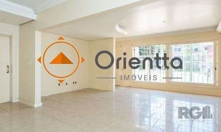 Casa 3 dormitórios para alugar Passo da Areia Porto Alegre/RS