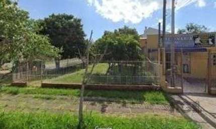 Casa 1 dormitórios à venda Jardim Itu Porto Alegre/RS