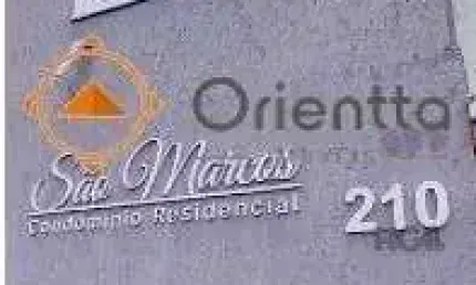 Apartamento com 1 quarto para alugar na Rua São Marcos, 210, Bom Jesus, Porto Alegre