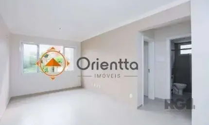 Apartamento com 2 quartos para alugar na Rua São Marcos, 210, Bom Jesus, Porto Alegre
