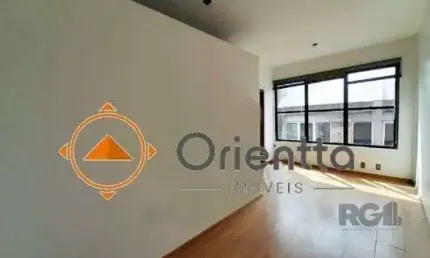 Imobiliária ORIENTTA ALUGA Excelente Sala comercial