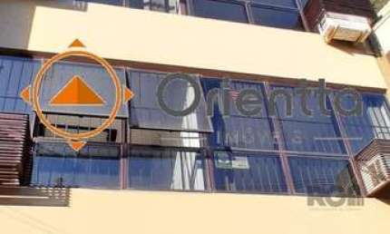 Sala Comercial 1 dormitórios para alugar São Geraldo Porto Alegre/RS