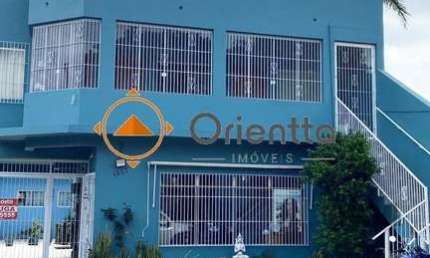 Ponto comercial para alugar na Avenida da Serraria, 1207, Espírito Santo, Porto Alegre