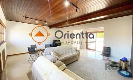 Casa 4 dormitórios para alugar Menino Deus Porto Alegre/RS