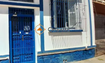 Imobliária Orientta ALUGA Sala comercial no bairro Bom Fim em Porto Alegre.