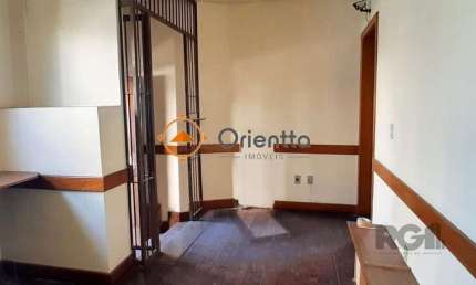 Ponto comercial para alugar na Rua Garibaldi, 692, Floresta, Porto Alegre