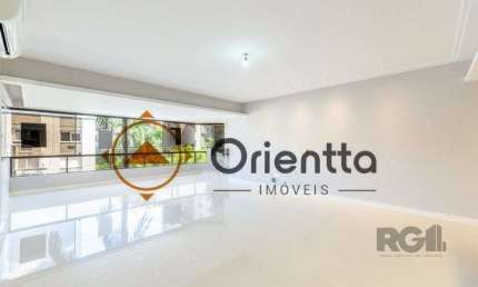 Apartamento 4 dormitórios para alugar Bela Vista Porto Alegre/RS
