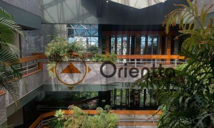Sala Comercial para alugar São João Porto Alegre/RS