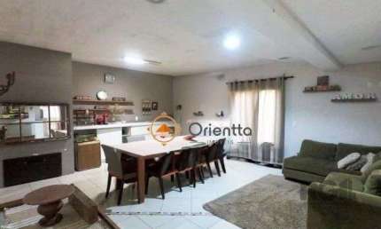 Casa com 4 quartos para alugar na Rua José Scutari, 304, Passo da Areia, Porto Alegre