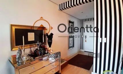 Apartamento 2 dormitórios à venda Floresta Porto Alegre/RS