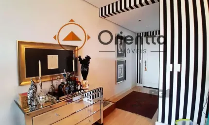 Apartamento 2 dormitórios para alugar Floresta Porto Alegre/RS