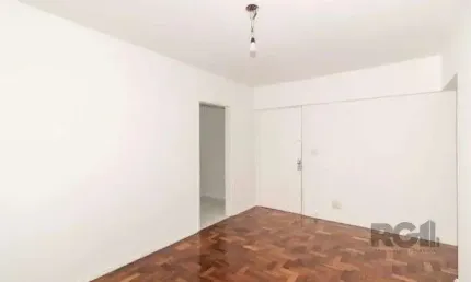 Apartamento 2 dormitórios à venda independência porto alegre/rs