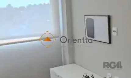 Apartamento 1 dormitórios para alugar Rio Branco Porto Alegre/RS