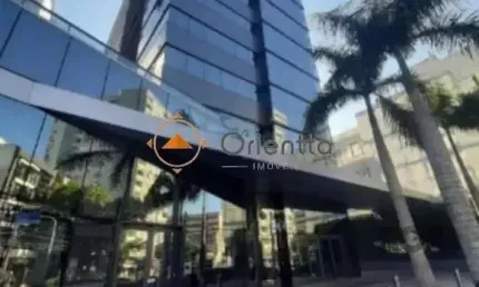 Sala Comercial 1 dormitórios para alugar Floresta Porto Alegre/RS