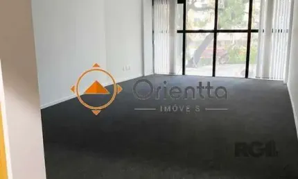 Sala Comercial 1 dormitórios para alugar Floresta Porto Alegre/RS