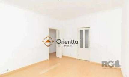 Apartamento 3 dormitórios para alugar Jardim  Botânico Porto Alegre/RS