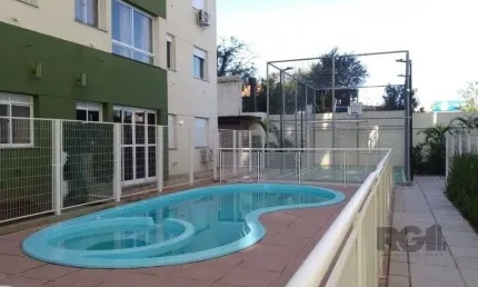 Apartamento 3 dormitórios à venda bom jesus porto alegre/rs