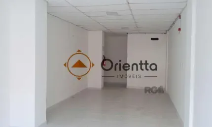 Ponto comercial para alugar na Avenida Protásio Alves, 5128, Rio Branco, Porto Alegre