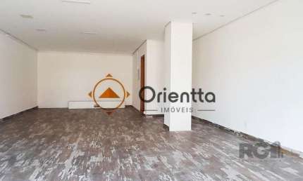 Loja 1 dormitórios para alugar Rio Branco Porto Alegre/RS