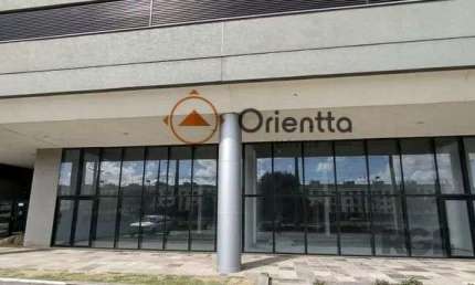 Ponto comercial para alugar na Avenida Ipiranga, 8510, Jardim Botânico, Porto Alegre