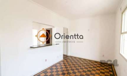 Apartamento 2 dormitórios para alugar Menino Deus Porto Alegre/RS