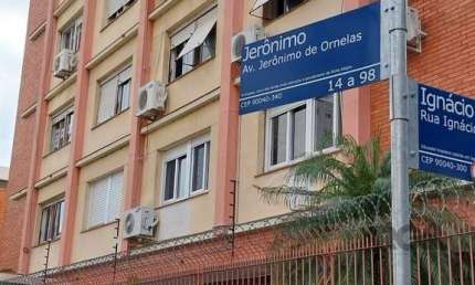 Excelente apartamento 3 dormitório, bairro Santana. Preço Atrativo.