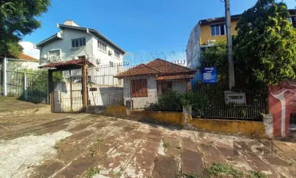 Casa 3 dormitórios à venda medianeira porto alegre/rs