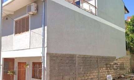 Casa com 4 quartos à venda na Estrada Aracaju, 1145, Vila Nova, Porto Alegre