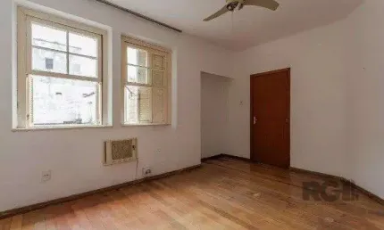 Apartamento com 3 quartos à venda na Rua Eudoro Berlink, 762, Auxiliadora, Porto Alegre