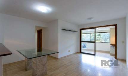 Apartamento com 3 quartos à venda na Rua Doutor Armando Barbedo, 1300, Tristeza, Porto Alegre
