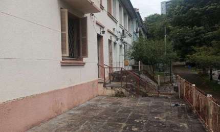 Casa com 4 quartos à venda na Rua Faria Santos, 64, Petrópolis, Porto Alegre
