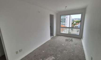 Apartamento 3 dormitórios à venda Partenon Porto Alegre/RS