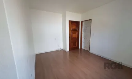 Apartamento 2 dormitórios à venda azenha porto alegre/rs