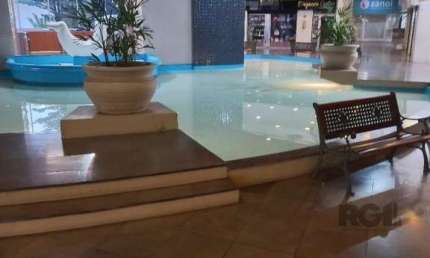Ponto comercial à venda na Rua Mostardeiro, 333, Rio Branco, Porto Alegre