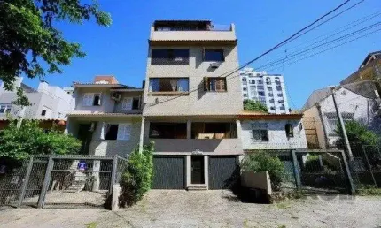 Apartamento 3 dormitórios à venda Partenon Porto Alegre/RS