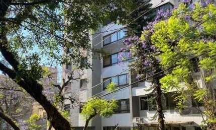 Apartamento com 2 quartos à venda na Rua Casemiro de Abreu, 55, Bela Vista, Porto Alegre