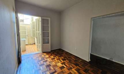 Apartamento 2 dormitórios à venda Cidade Baixa Porto Alegre/RS