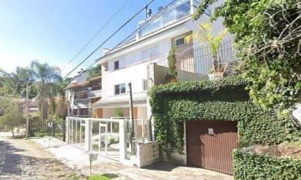Casa em Condomínio 3 dormitórios à venda Jardim Isabel Porto Alegre/RS