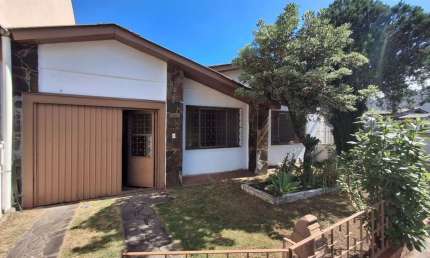 Casa 3 dormitórios à venda Aberta dos Morros Porto Alegre/RS