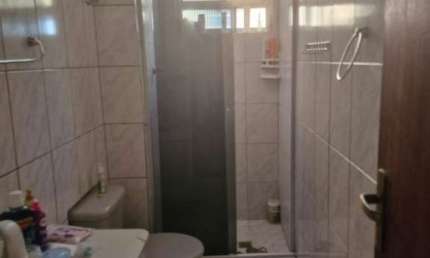 Apartamento 2 dorm. + vaga 53m² Medianeira - Porto Alegre
