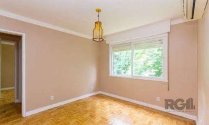 Apartamento 43,30m², 1 dormitório no bairro Cidade Baixa